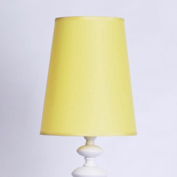 Meet your Posher, Nini - Picture 1 of 1